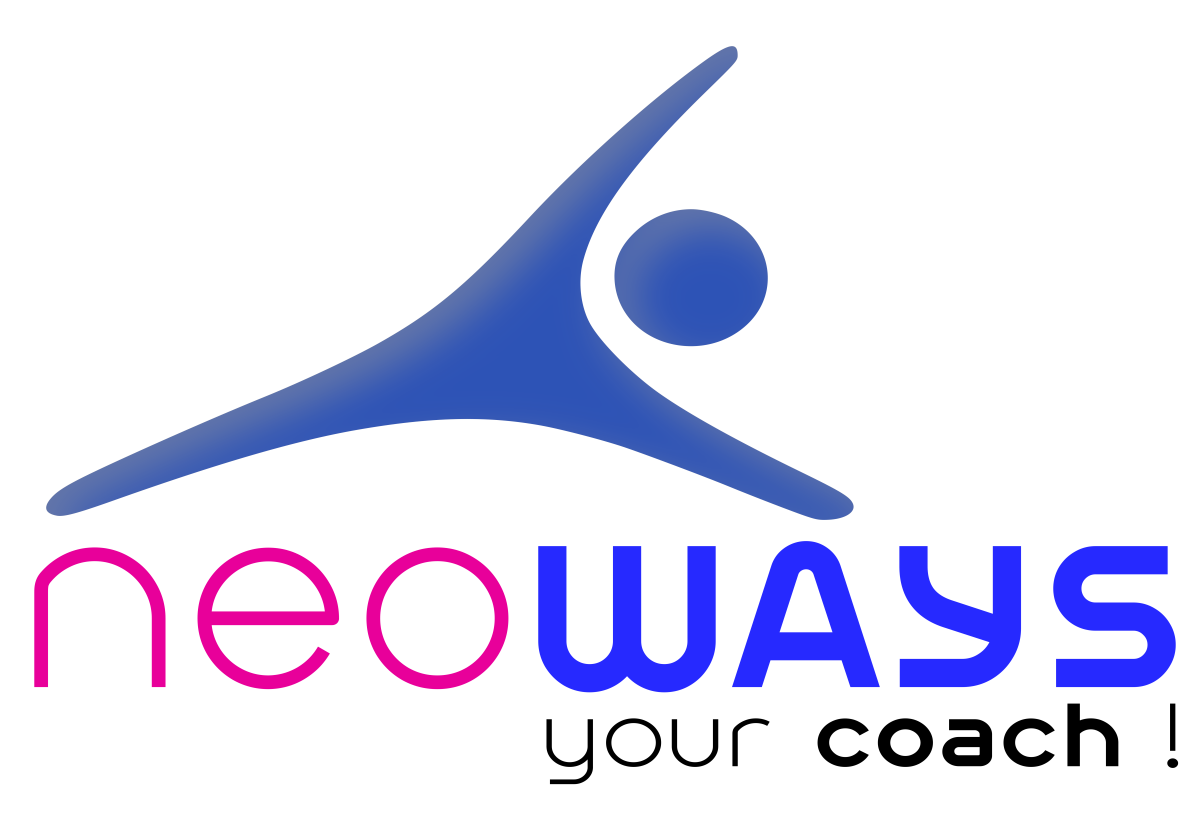 neoways